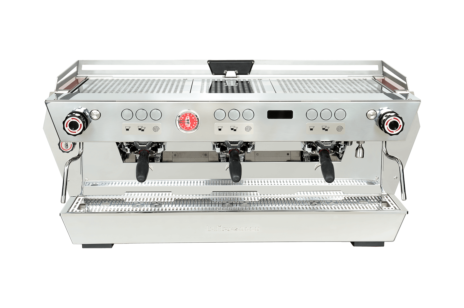 La Marzocco kb90