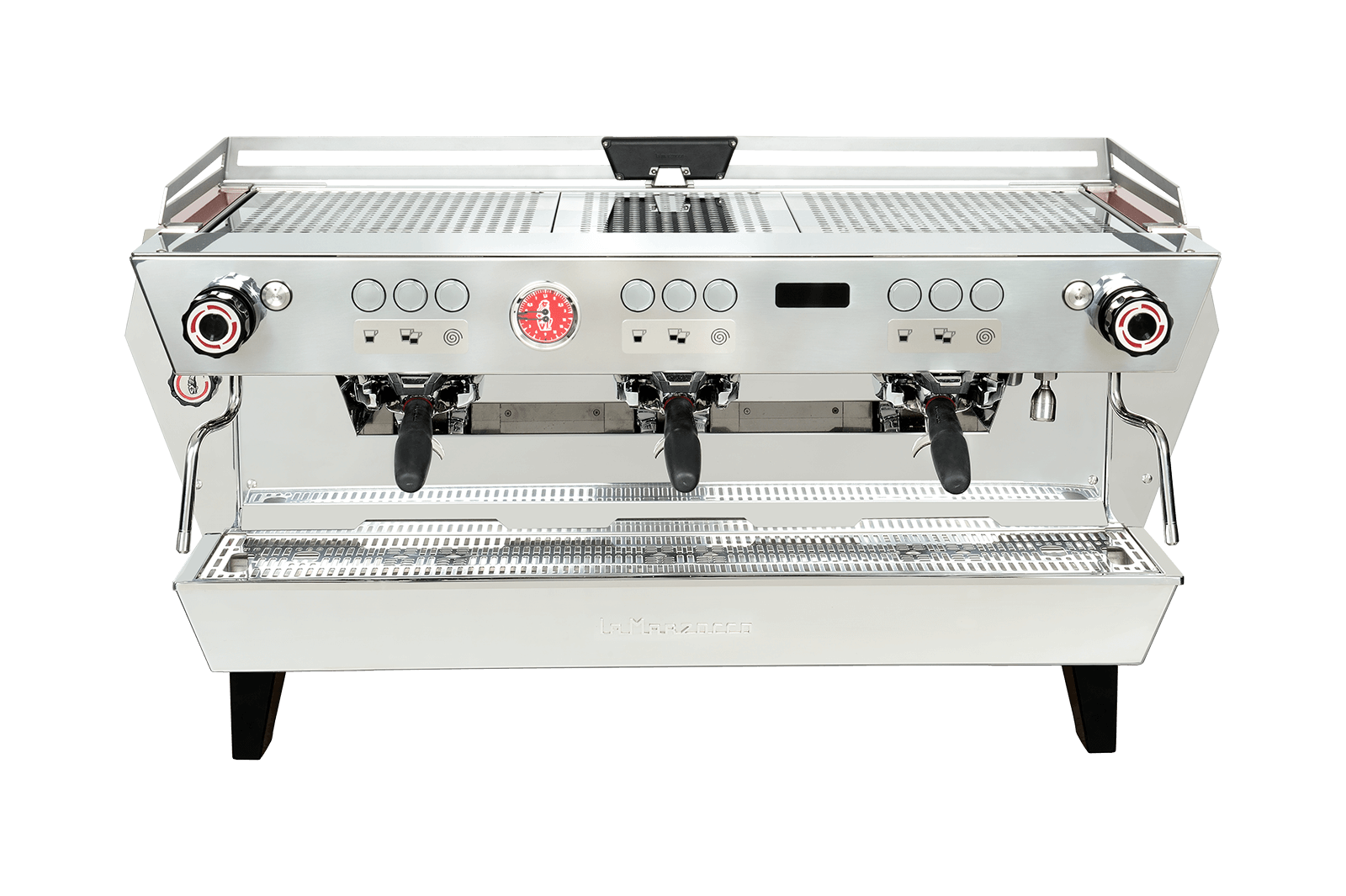 La Marzocco kb90