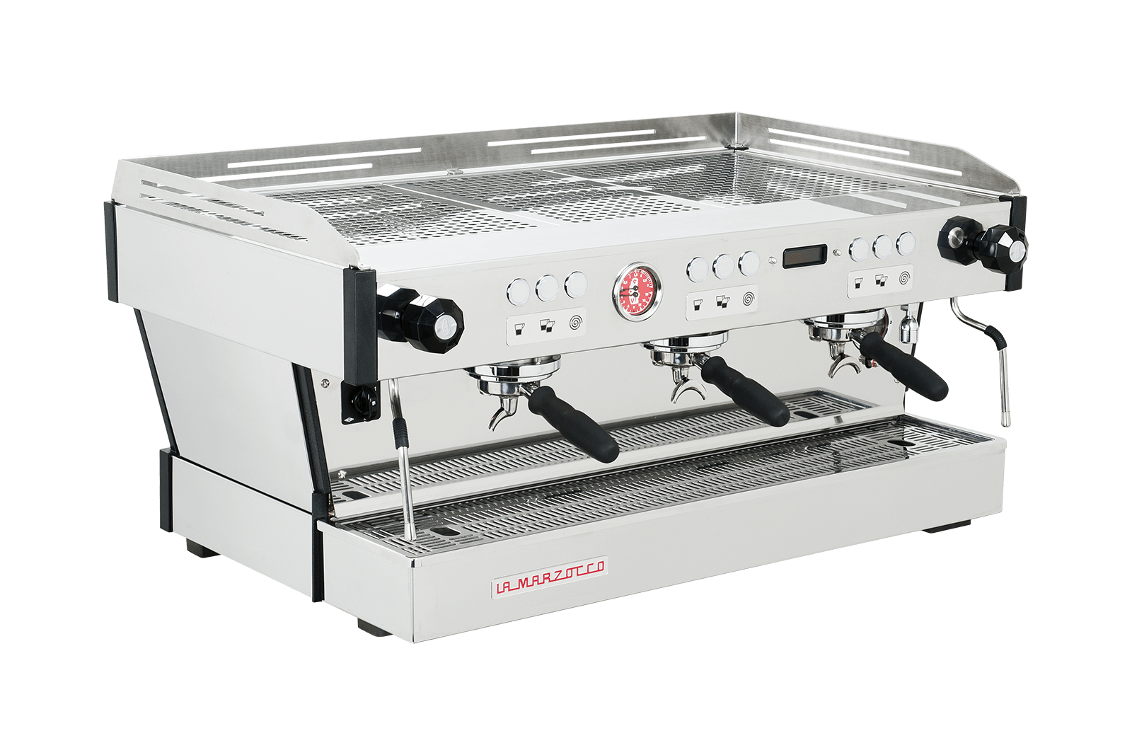 La Marzocco linea pb