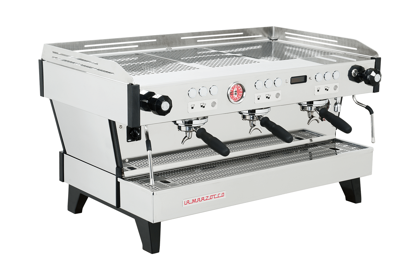 La Marzocco linea pb