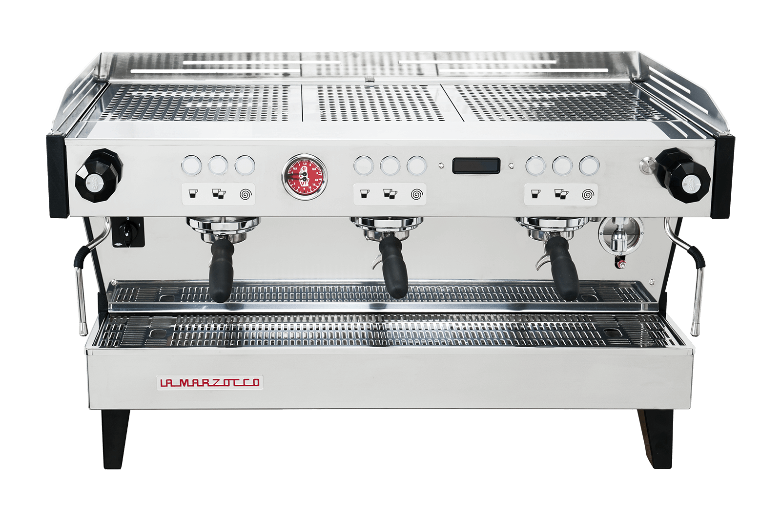 La Marzocco linea pb