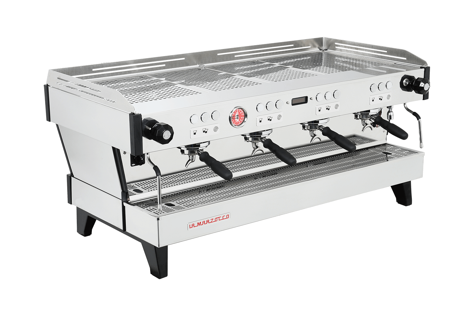 La Marzocco linea pb