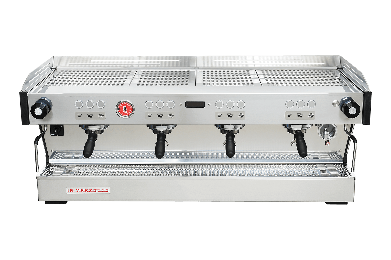 La Marzocco linea pb