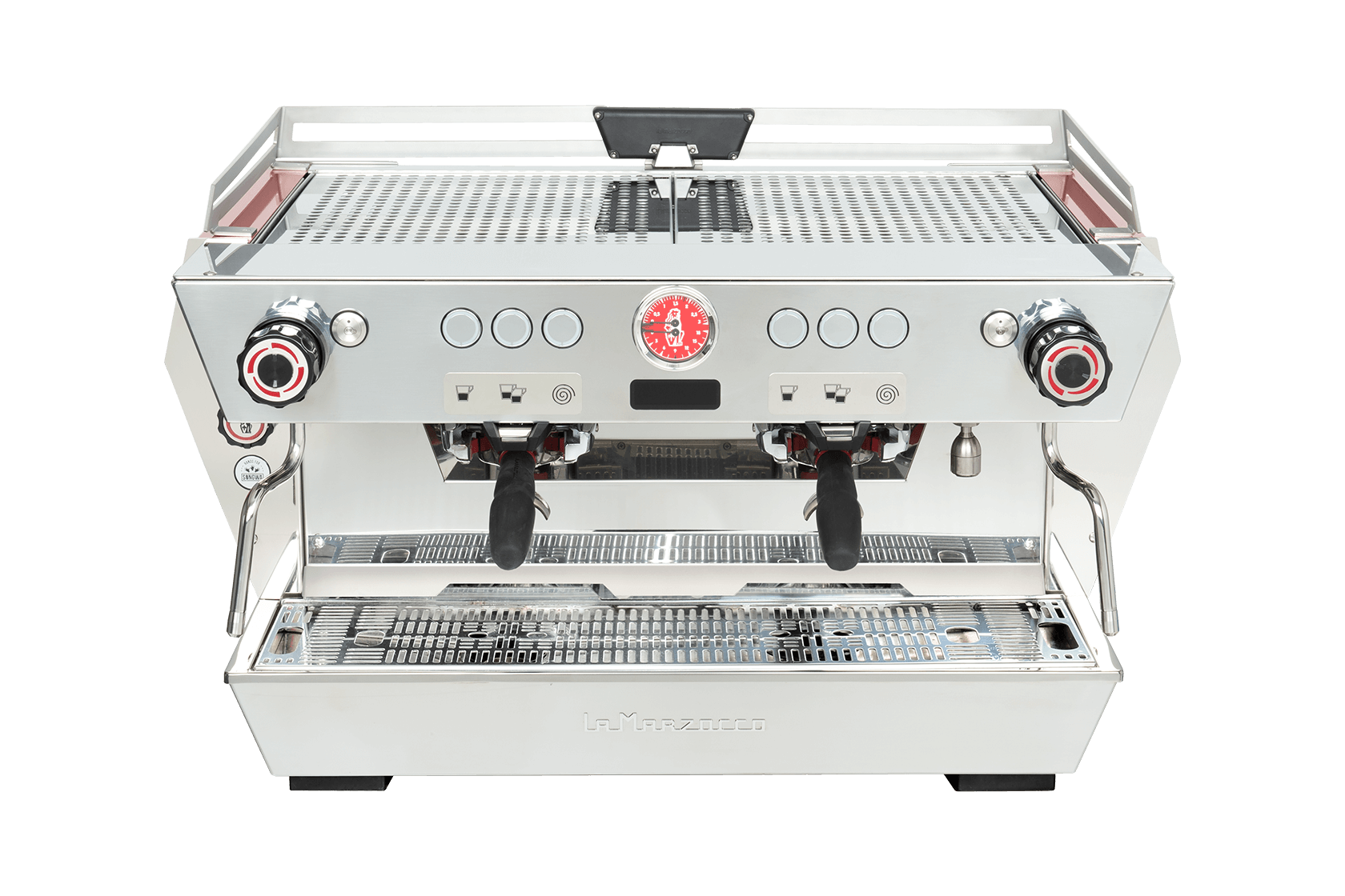 La Marzocco kb90