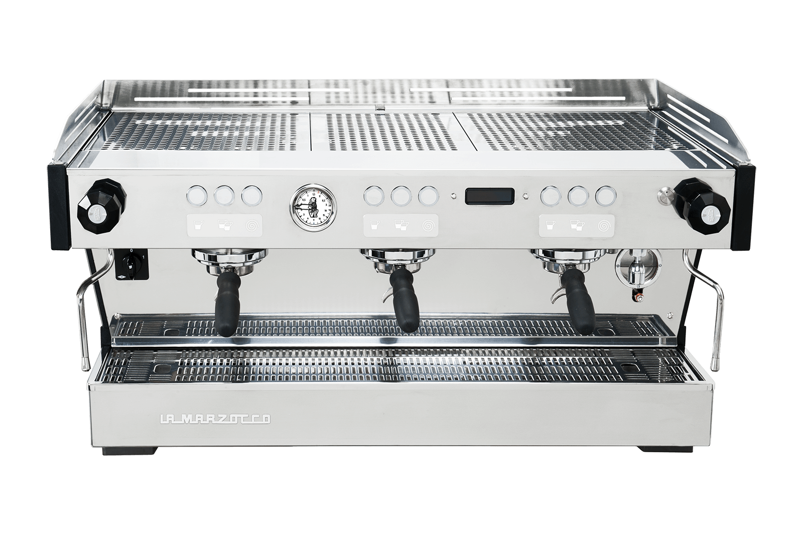 La Marzocco linea pb x