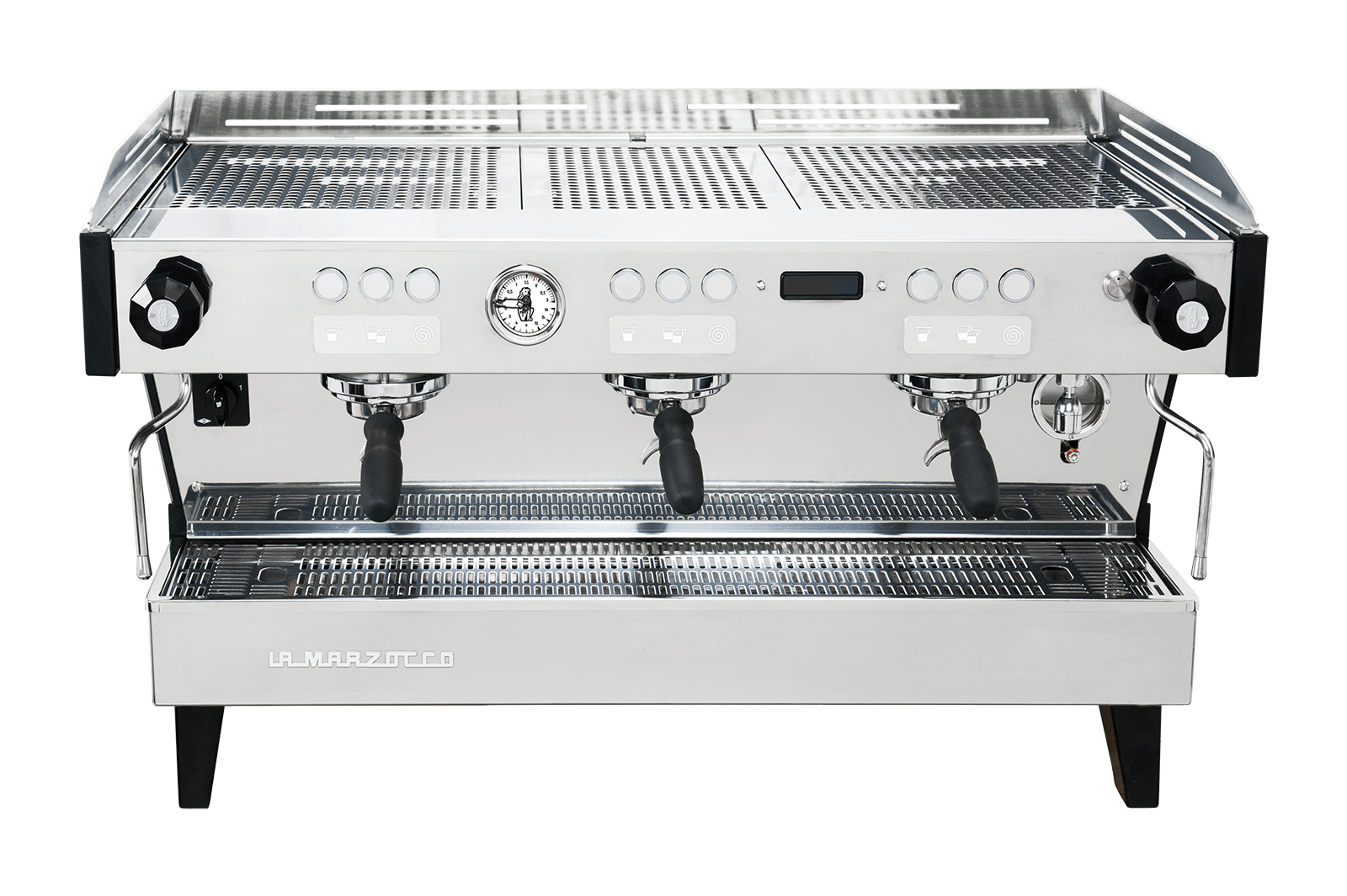 La Marzocco linea pb x