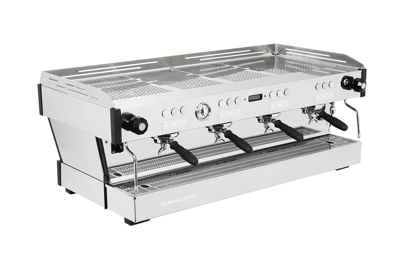 La Marzocco linea pb x