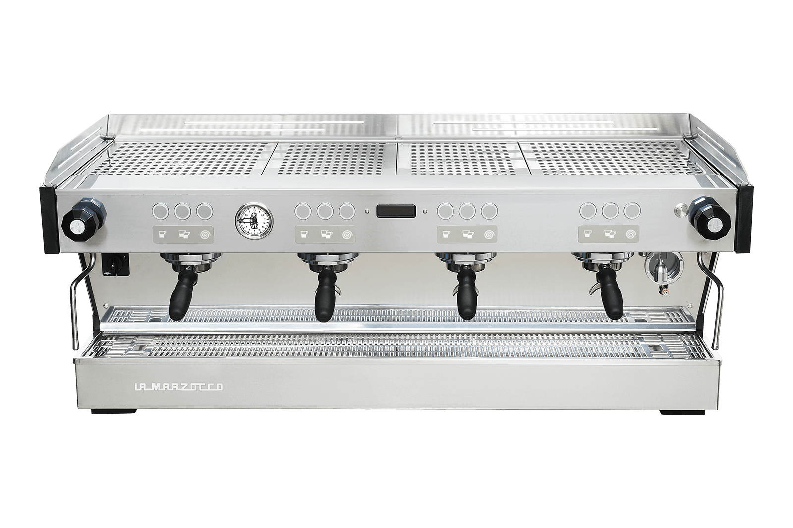 La Marzocco linea pb x