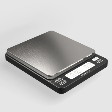 Brewista Smart Scale V2 2kg/0.1g