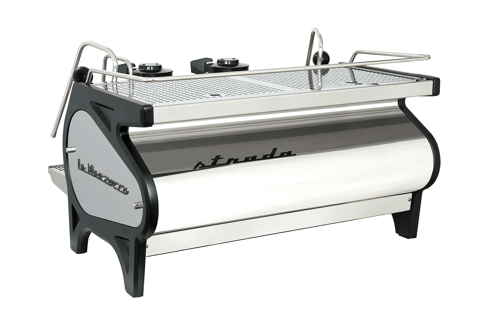 La Marzocco strada ee