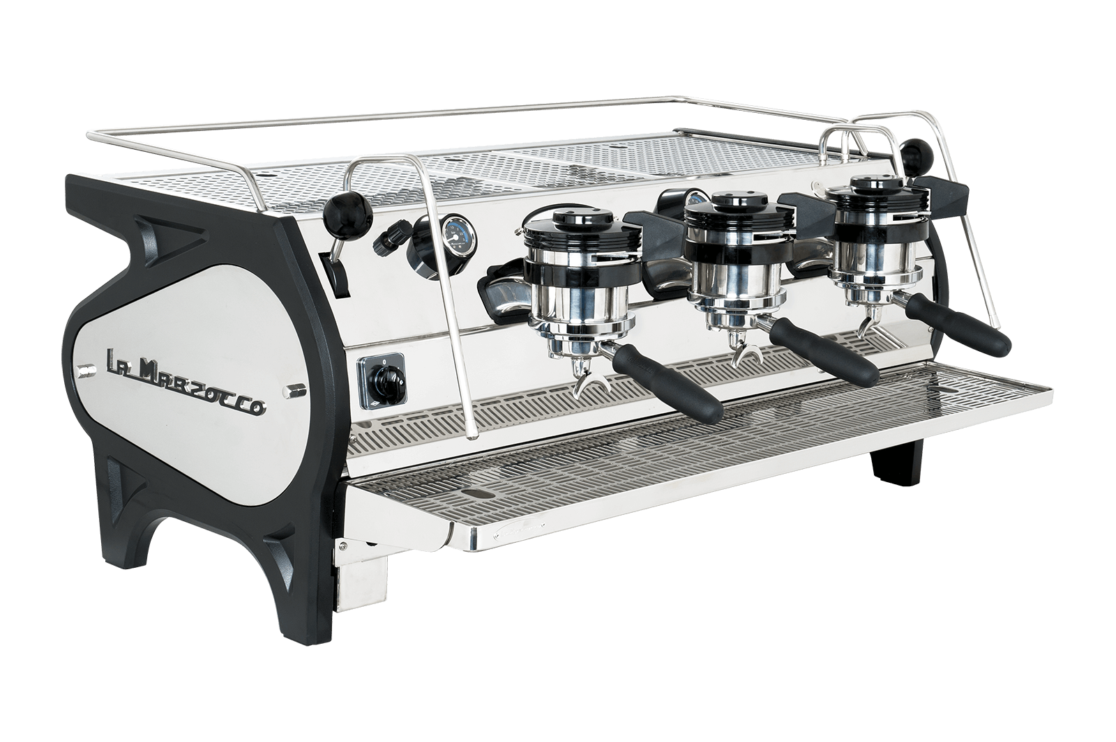 La Marzocco strada ee