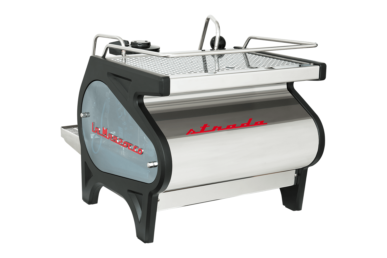 La Marzocco strada ep