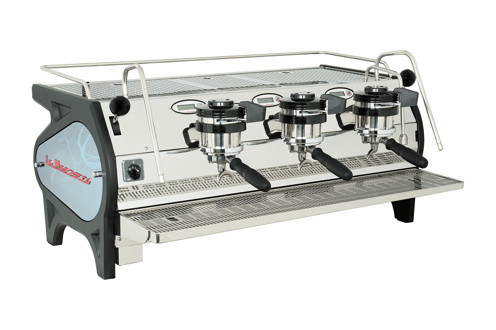 La Marzocco strada ep